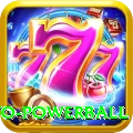 lotto powerball Master v2.9.9