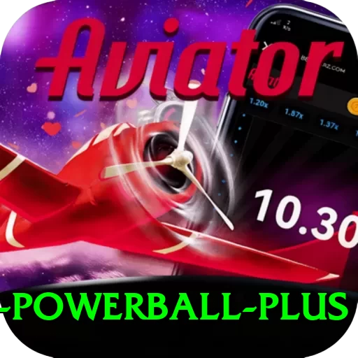 lotto powerball Slots Royal v2.5.6 - 2