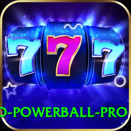 lotto powerball Jackpot Super v2.5.1 - 2
