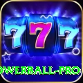 lotto powerball Jackpot Super v2.5.1