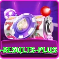 lotto results App Prime v1.5.8