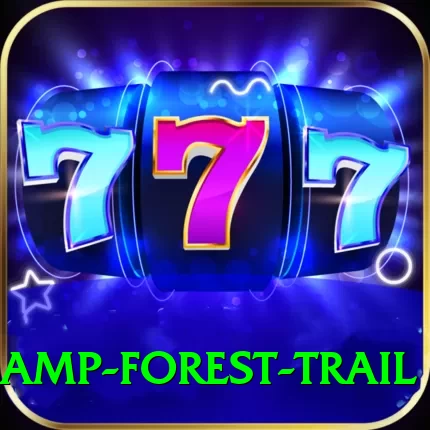 low camp forest trail Premium Edition v3.5.9 - 2