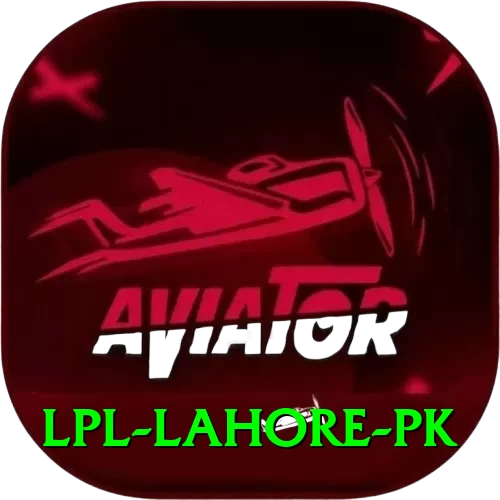 lpl lahore pk Ultimate Pro v3.8.2 - 2