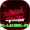 lpl lahore pk Ultimate Pro v3.8.2