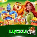 luck22 Deluxe Edition v1.9.4