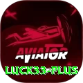 luck33 Deluxe Edition v2.6.3
