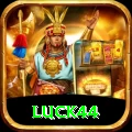 Luck44 Max v3.0.9