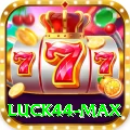 Luck44 Plus Edition v3.1.5