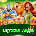 Luck44 - Max Edition v2.5.2