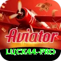 luck44 Turbo Pro v3.2.6