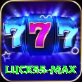 luck55 Bonus Prime v3.7.2