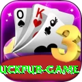 LuckPub Game Gold v1.6.8