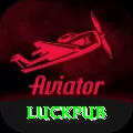 luckpub Games (Casino & Earning) Deluxe v1.8.0