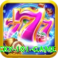 Lucky 101 Game Apps (Tools & Injectors) Plus v1.2.8