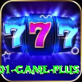 Lucky 101 Game Live Casino Max