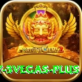 lucky 3vegas Gold v2.7.1