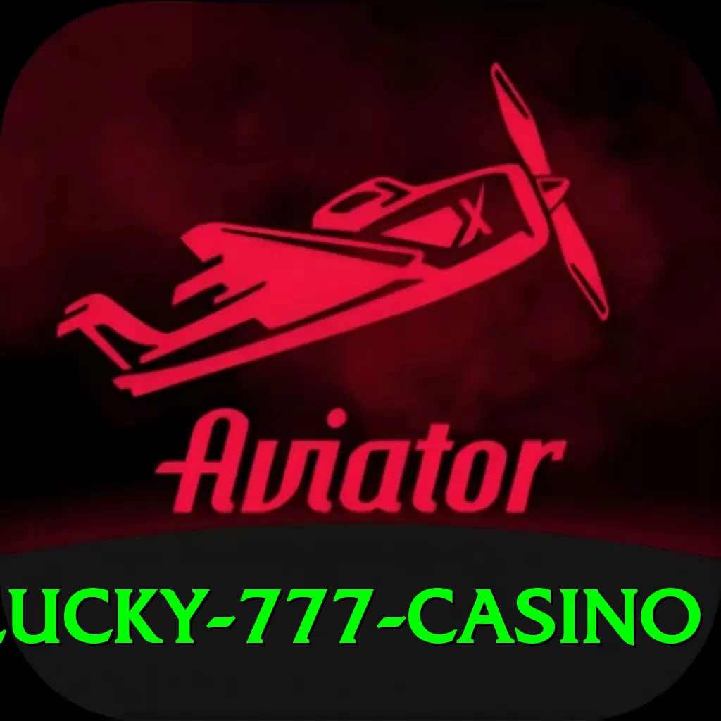lucky 777 casino Games (Casino & Earning) Premium v1.8.4 - 2