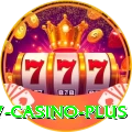 lucky 777 casino Bonus Premium v4.1.4