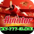lucky 777 slots Pro v4.7.2