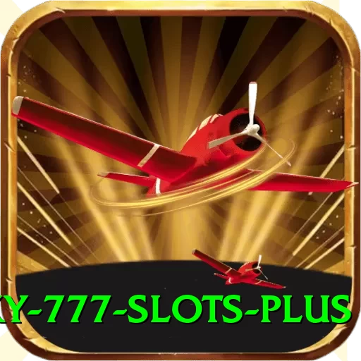 lucky 777 slots Max Pakistan - 2