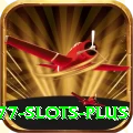 lucky 777 slots Max Pakistan