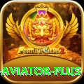 lucky aviator Apps (Tools & Injectors) Ultimate v2.8.1