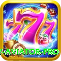 lucky aviator Jackpot Prime v1.2.3