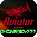lucky casino 777 Plus Edition v2.5.6