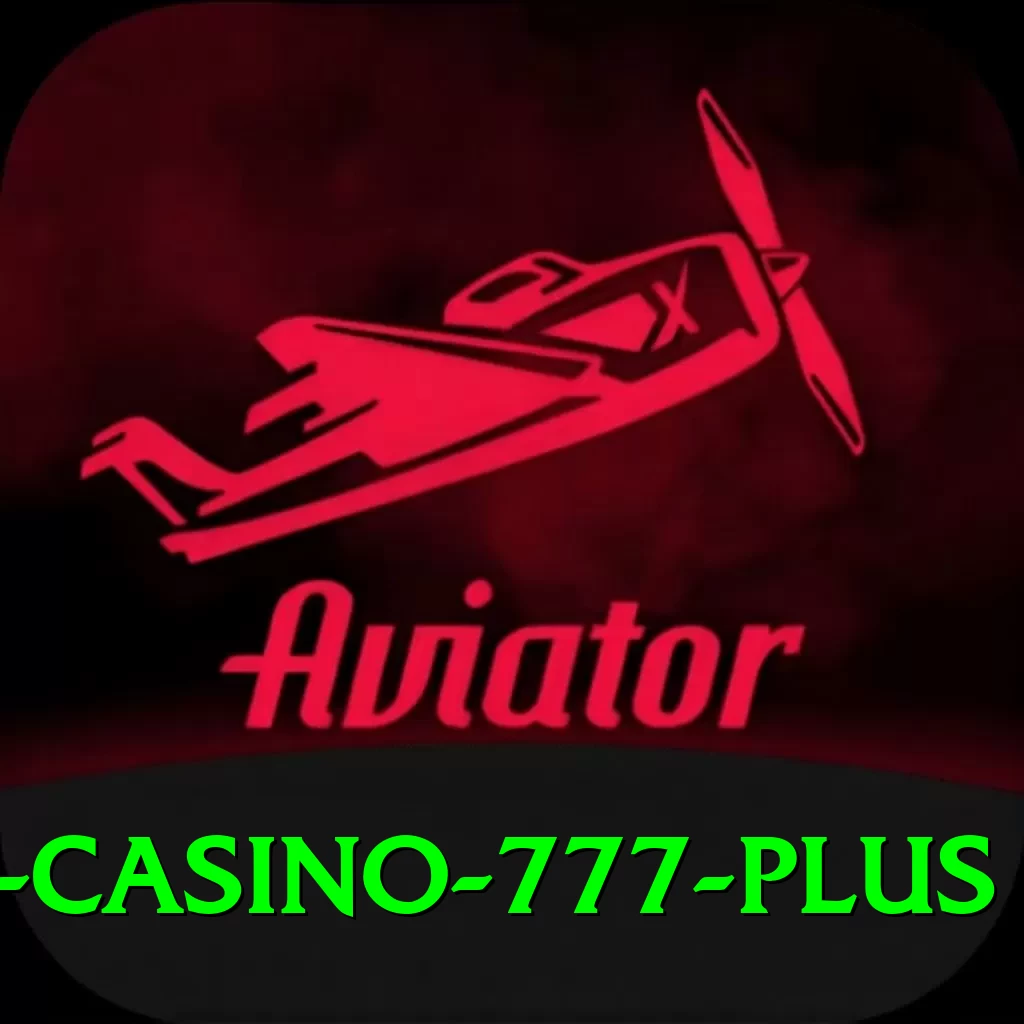 lucky casino 777 Games Champion - 2
