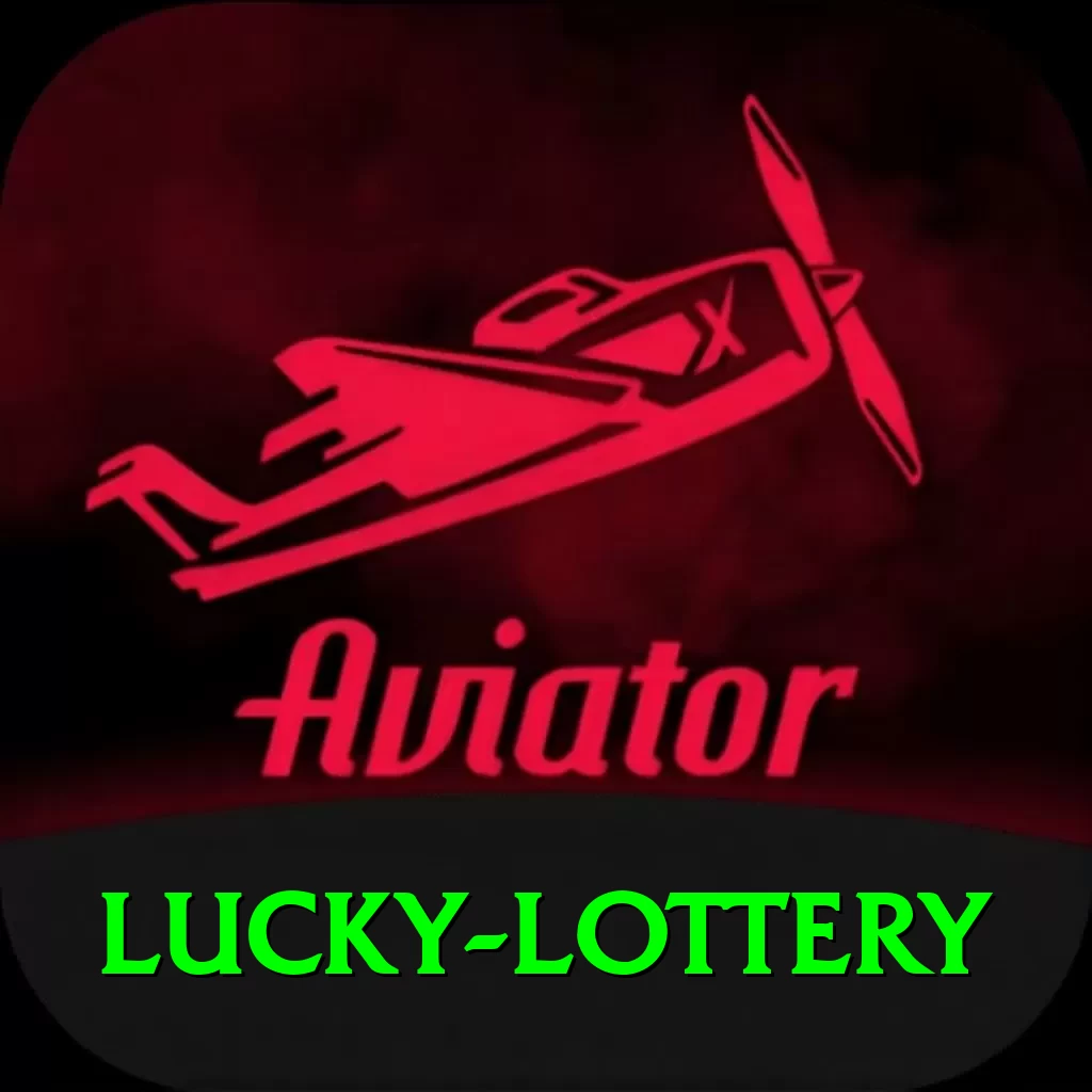 lucky lottery Apps (Tools & Injectors) Elite v5.8.6 - 2
