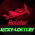 lucky lottery Apps (Tools & Injectors) Elite v5.8.6