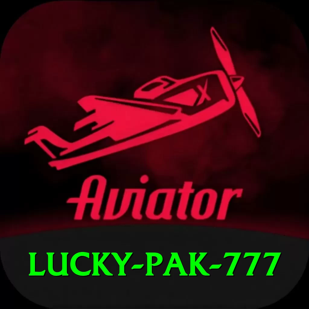 lucky pak 777 Apps (Tools & Injectors) Max vv3.1.4 - 2