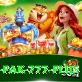 lucky pak 777 Master v3.2.3