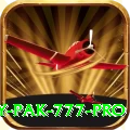 lucky pak 777 Casino Official v3.7.9