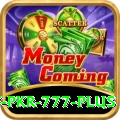 Lucky PKR 777 Slots King v2.7.3