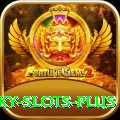 lucky slots APK Prime v1.0.2