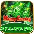 lucky slots Elite Pakistan