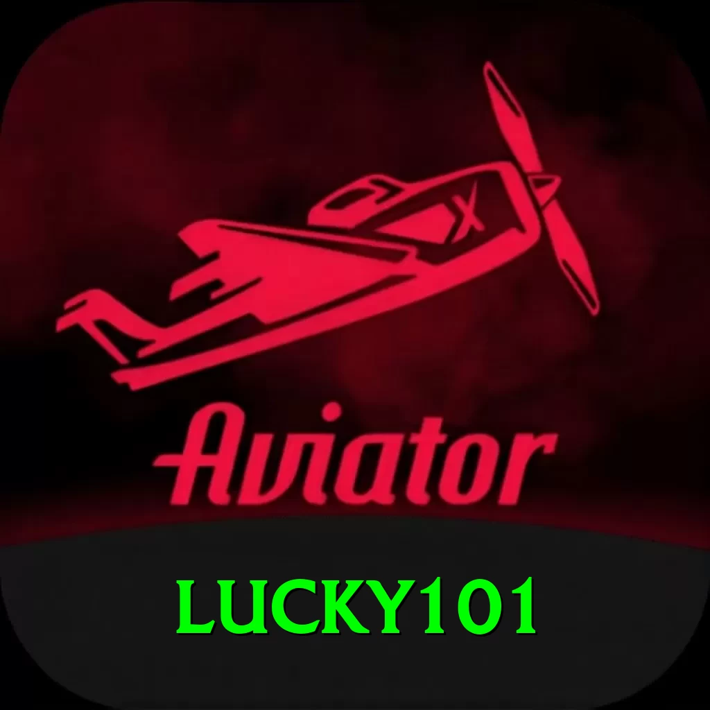 lucky101 Games (Casino & Earning) Pro v4.0.7 - 2