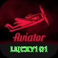 lucky101 Games (Casino & Earning) Pro v4.0.7