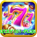 lucky101 VIP Edition v4.0.0