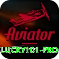 lucky101 Supreme Latest v2.8.6