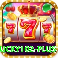 lucky102 Max v2.2.8