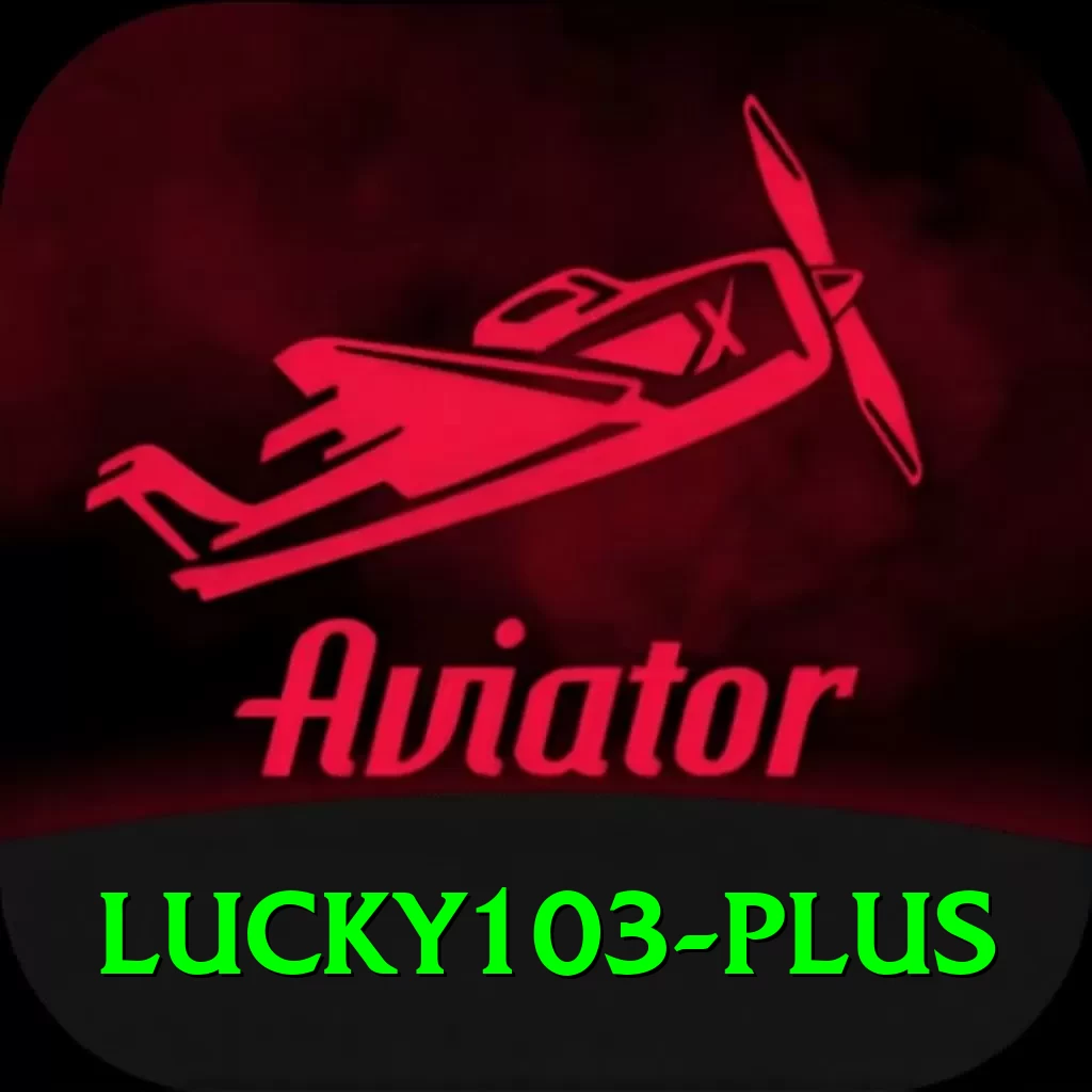 lucky103 Master Pro v3.7.0 - 2