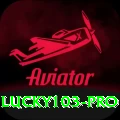 lucky103 Casino Official v2.3.8