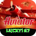 Lucky167 Plus vv4.0.5
