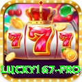 lucky167 Master Pro v3.2.4