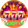 lucky177 Pro v5.0.4