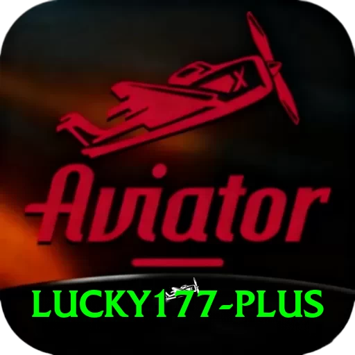 lucky177 Plus Edition v5.7.2 - 2