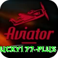 lucky177 Plus Edition v5.7.2