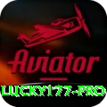 lucky177 Royal v2.7.1